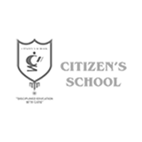 Citizens School