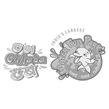 Chhab Chhaba Chhab Water Fun Park