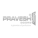 Pravesh Doors