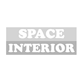 Space Interior