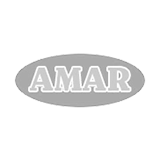 Amar