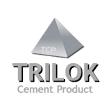 Trilok