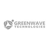 Greenwave Technologies