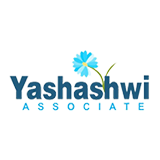Yashashwi Associates