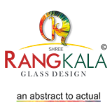Rangkala