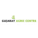Gujarat Agro Centre