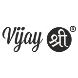 Vijay Shree Tools