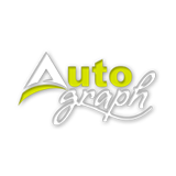Autolook - Autograph