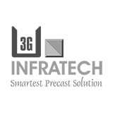 3G Infratech
