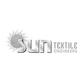 Sun Textile